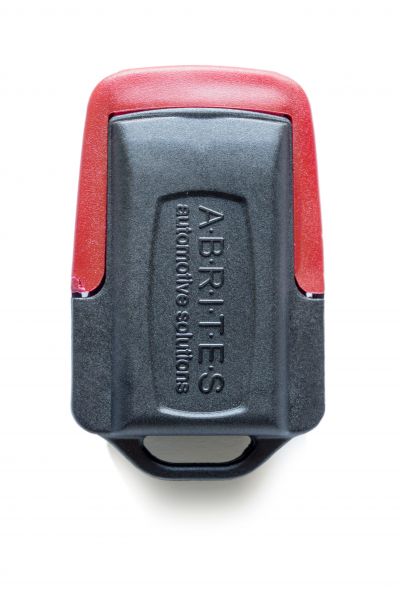 TA19 RNLT, DACIA KEY HEAD FOR AVDI