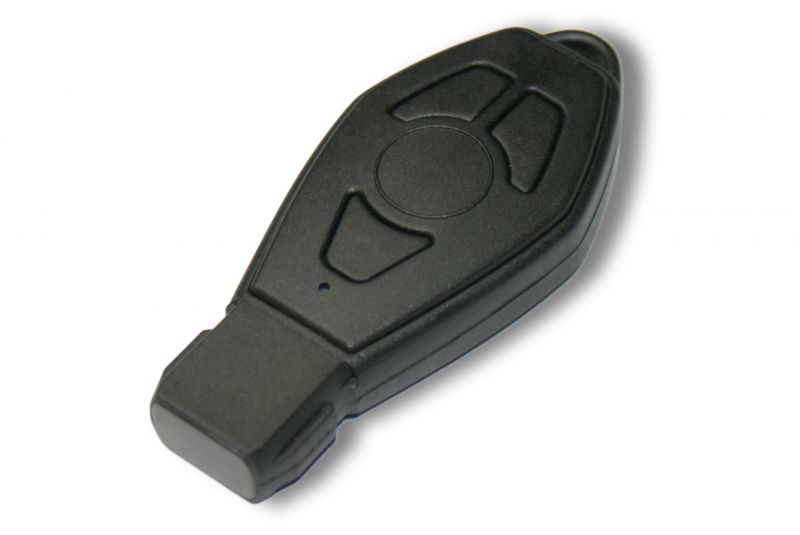 TA24 ABRITES CHRYSLER, DODGE, JEEP +2013 KEY