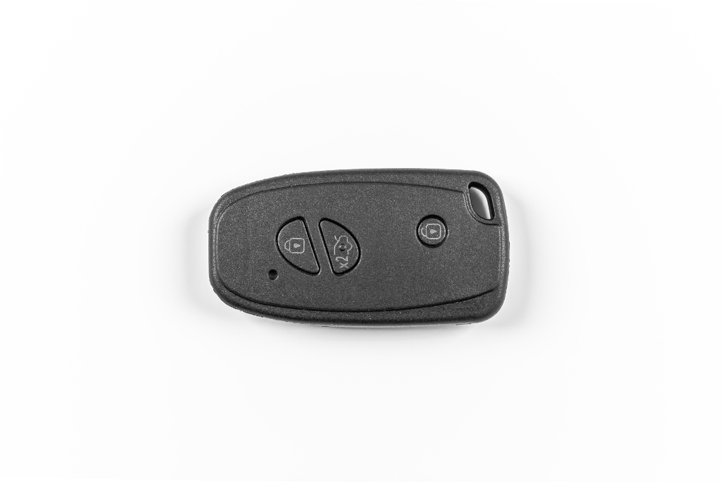 AVDI KEYLESS REMOTE FOR FIAT 500X