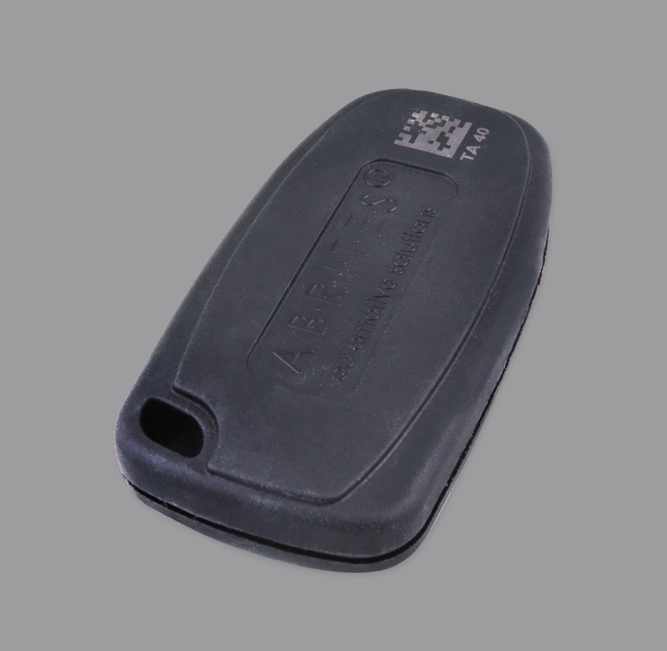 AVDI TA40 KEY FOR ALFA ROMEO GIULIA AND STELVIO