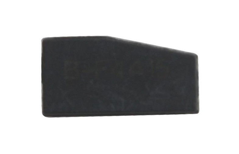 TRANSPONDER DE CARBONO TPX6 (TPX1)