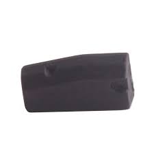 TRANSPONDER ID62 4D