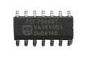 TRANSPONDER 7946