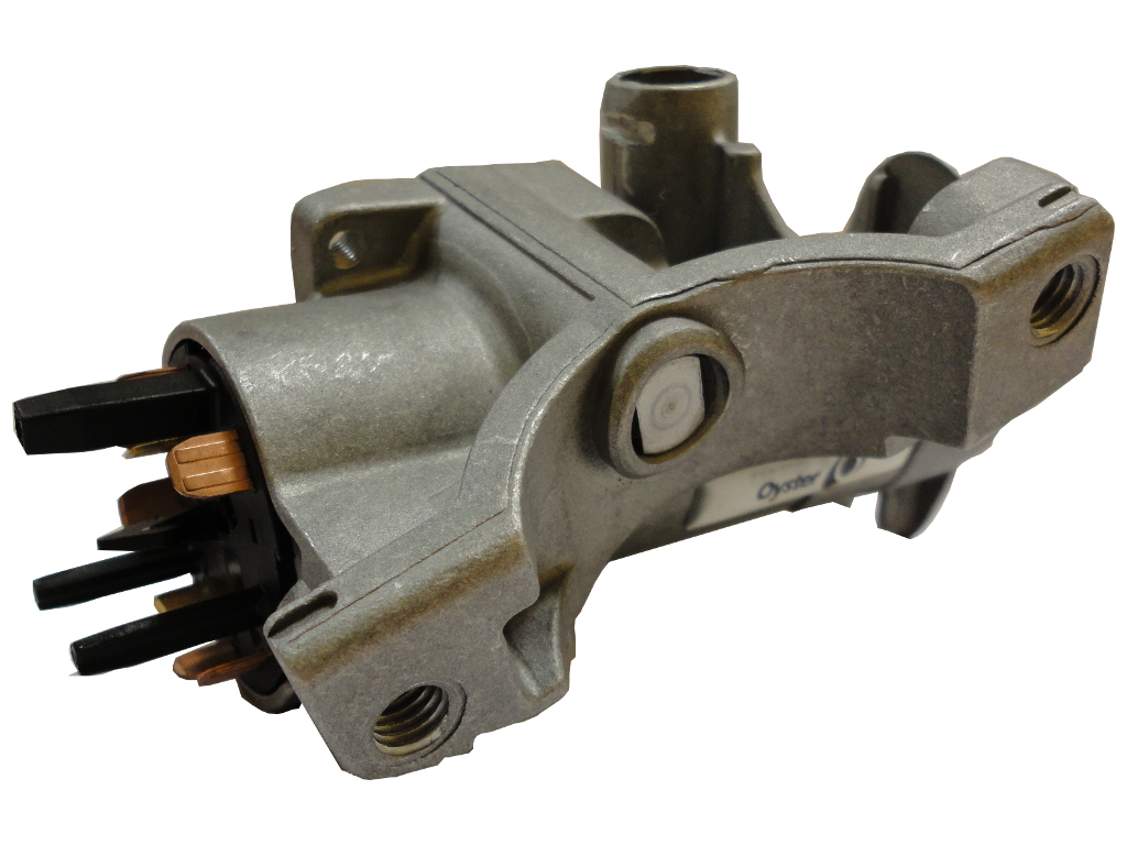 SOPORTE DE ARRANQUE VAG: A4, A6, A8, S4, S6, S8, TT, GOLF IV