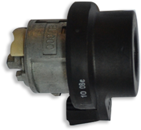 ARRANQUE VAG HU162 (107905855AF, 107905855AJ, 2G0905855Y, 2G0905855Z) - ORIGINAL