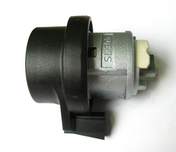 ARRANQUE VW GOLF V / SKODA (107905805CF, 107905855CF) - AFTER MARKET