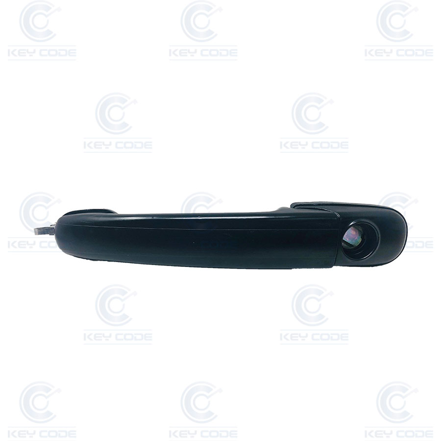 MANILLA DE PUERTA IZQUIERDA DE VW SHARAN, SEAT ALAMBRA, FORD GALAXY (5,5 cm)