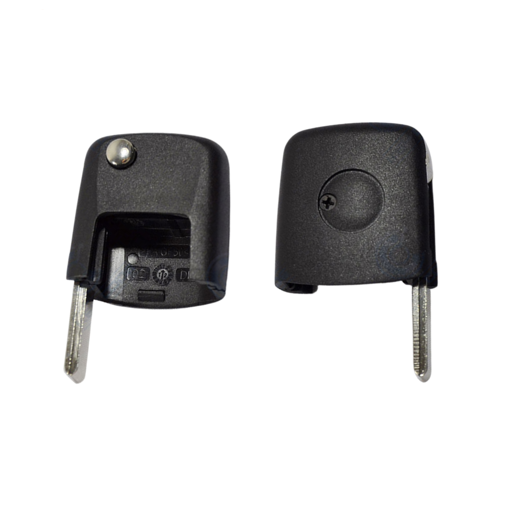 FOLDING SQUARE BLADE HU66 WITHOUT CHIP