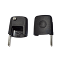 FOLDING SQUARE BLADE HU66 WITHOUT CHIP