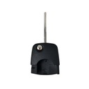 ESPADÍN REDONDO PLEGABLE HU66  