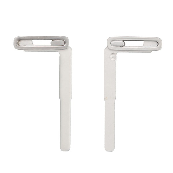 ESPADIN SMARTKEY VOLVO HU101