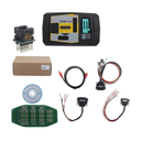 LECTOR Y PROGRAMADOR DE EEPROM VVDI PROG V.4.4.4. 