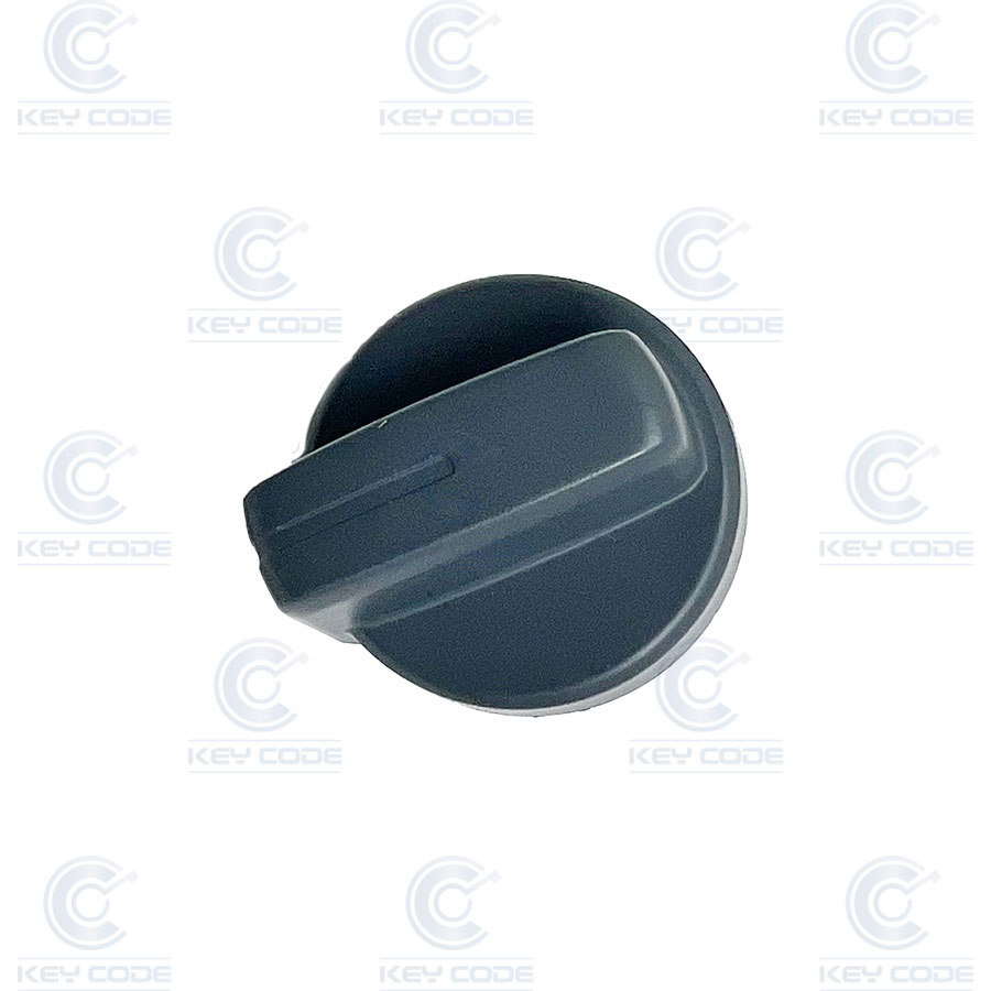 INTERRUPTOR DE IGNIÇÃO XP007