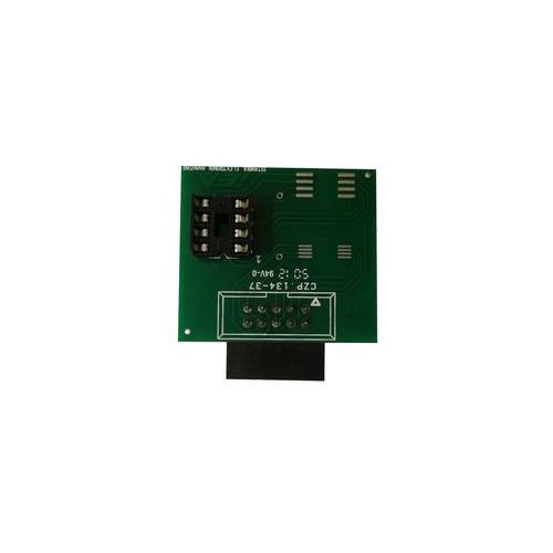 ADAPTADOR DE 8 PINES PARA EEPROM