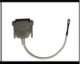 ADAPTADOR PARA PROGRAMAR MANDOS EMULADOS