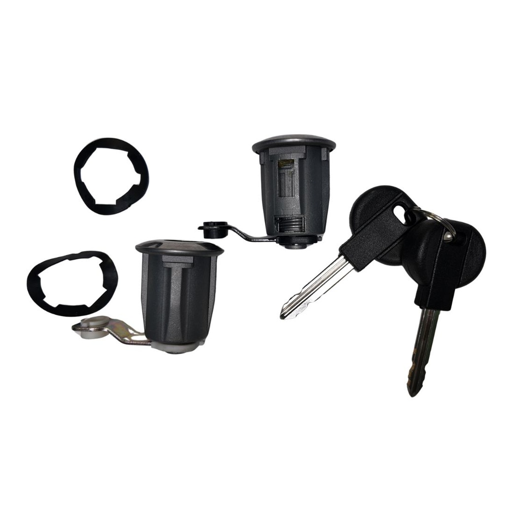 DOOR LOCK FOR PARTNER, BERLINGO AND XSARA SX9 (917063, 9170CX)