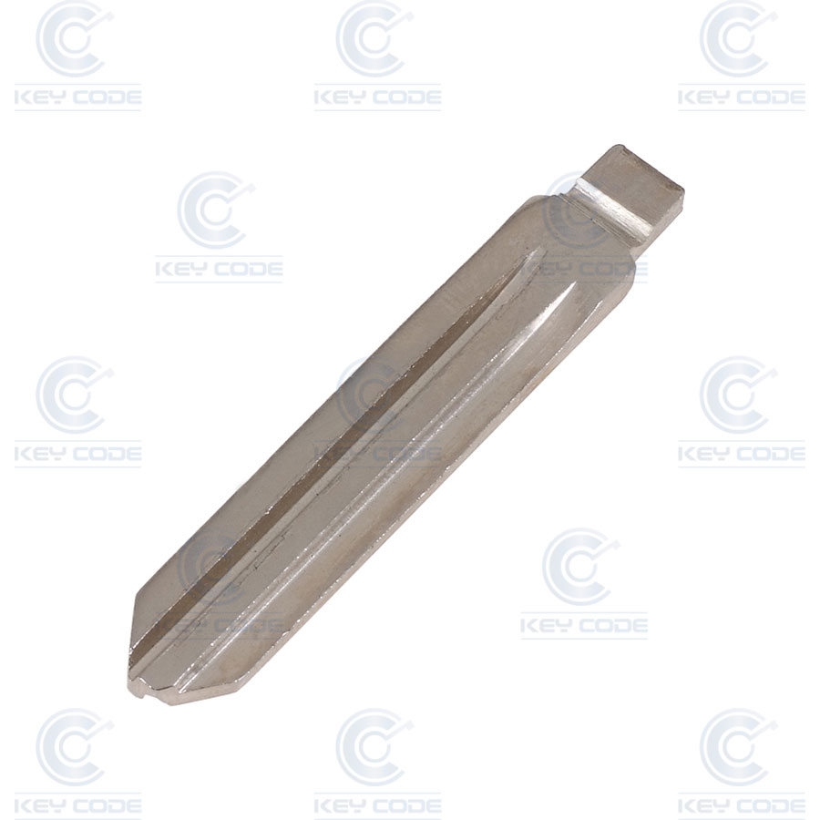 EBAUCHE PLIABLE POUR TELECOMMANDE HYUNDAI I30 HYN14 (819960X600)