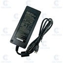 ADAPTADOR DE CORRIENTE PARA XP005 Y XP005L XHORSE 