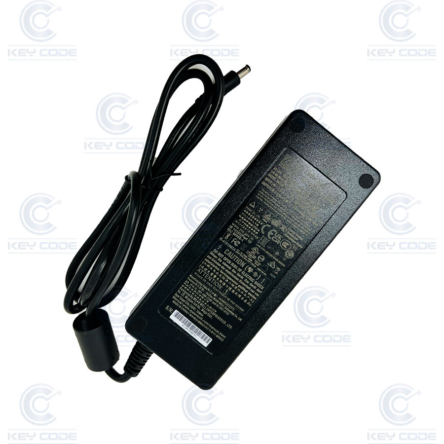 ADAPTADOR DE CORRIENTE PARA XP007 Y XC009 XHORSE DE REPUESTO