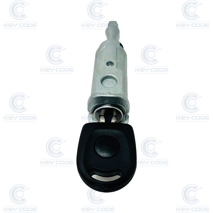 CERRADURA PUERTA SEAT IBIZA, SKODA YETI (107837167, 107837167LJ, 5L0837167, 5L0837168C) HU66 