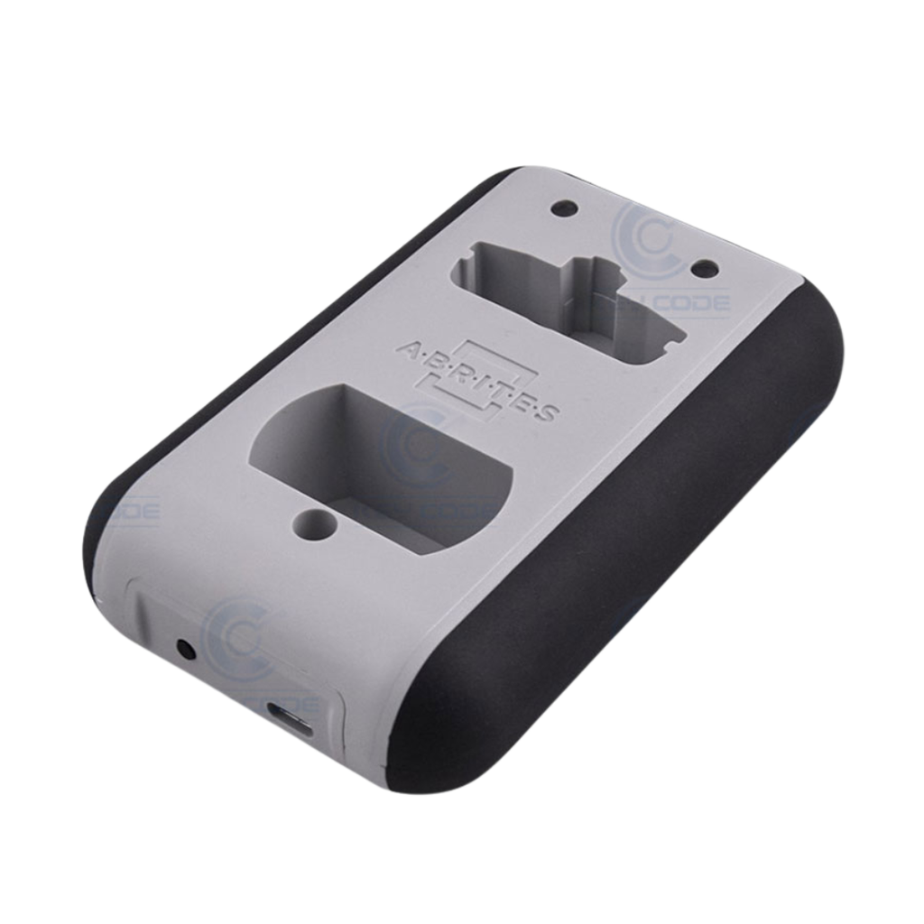 PROGRAMMATEUR ZN103 PROTAG V2 - ABRITES