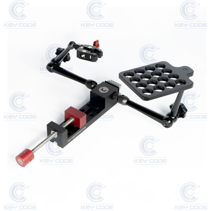 MAGBENCH MINI - JIG TOOL 