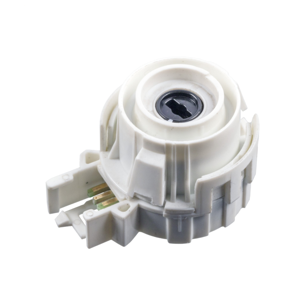 CONTACTOR DE ARRANQUE PARA AUDI A1, AUDI Q3, AUDI RSQ3, SEAT ALHAMBRA, SEAT ALTEA, SEAT LEON, SKODA (6K0905865)