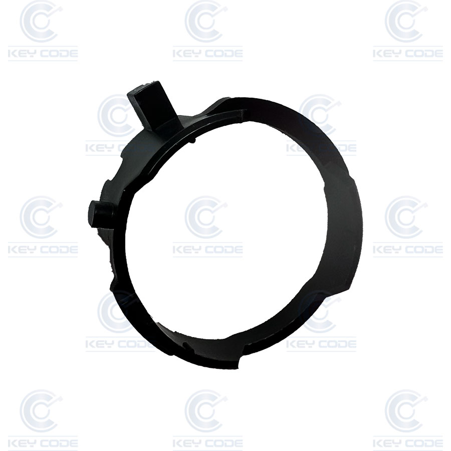 NISSAN (285901D00A) IMMOBILIZER ANTENNA