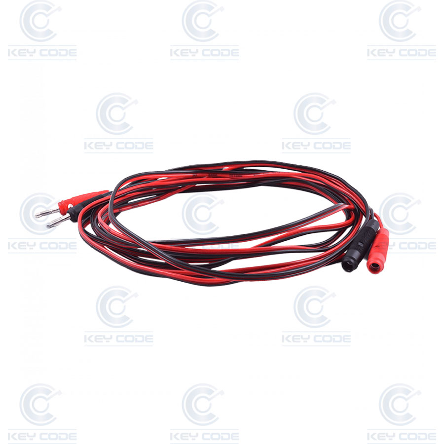 CABLE AVDI CB025 DE EXTENSION PARA DS BOX RELAY