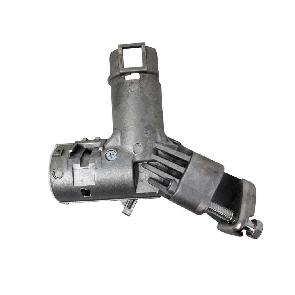 SOPORTE DE ARRANQUE DE FORD FIESTA VI,  KA+ III (1778549) - ORIGINAL -