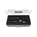 MODULE 8 POUR ACDP 2 PROGRAMMATEUR BMW FRM FOOTWEL