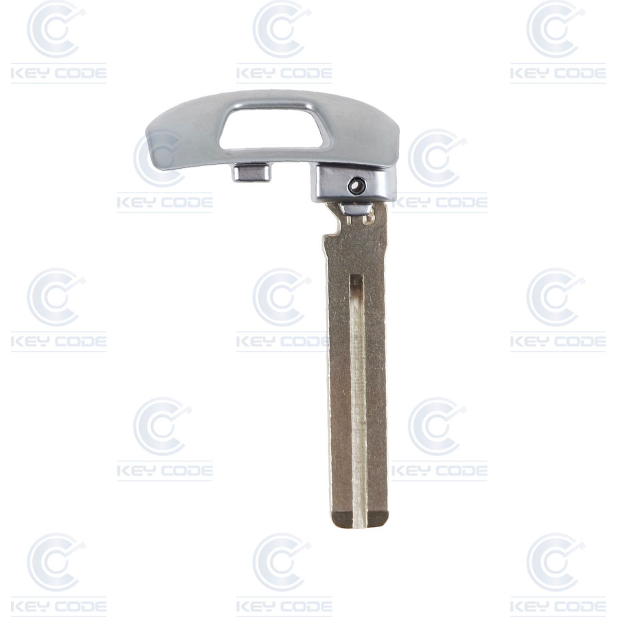 INSERT HYUNDAI HY22 / KIA7 (81996N9000) - ORIGINAL -