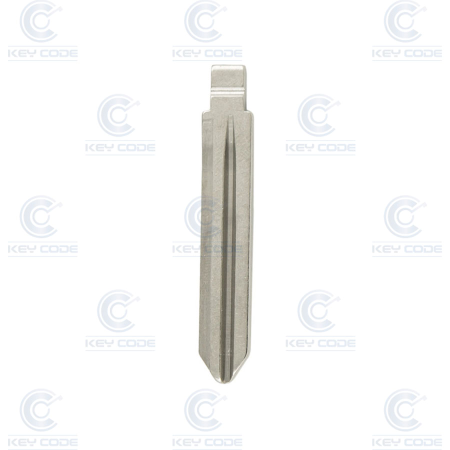 INSERT KIA HYN14R (819961M100) - ORIGINAL - 