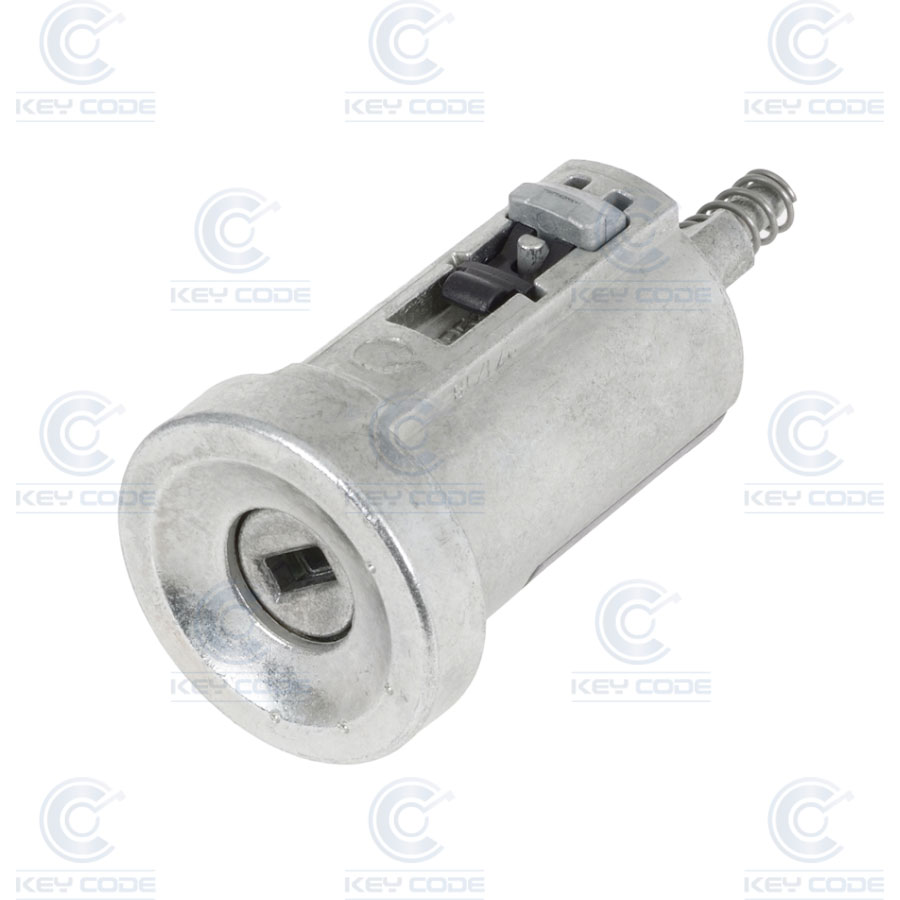 CERRADURA DE ARRANQUE KIA VENGA 2010 - 2015 (819001PA00)