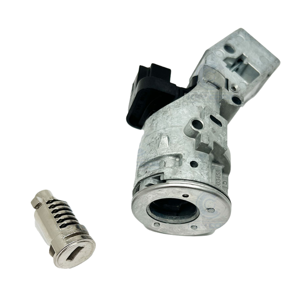 ARRANQUE PSA DESMONTADO C4, PARTNER, BERLINGO, C3, DS3, DS4 - LAMINAS VA2 NO INCLUIDAS (4162EA, 4162PT, 4162FP) ORIGINAL