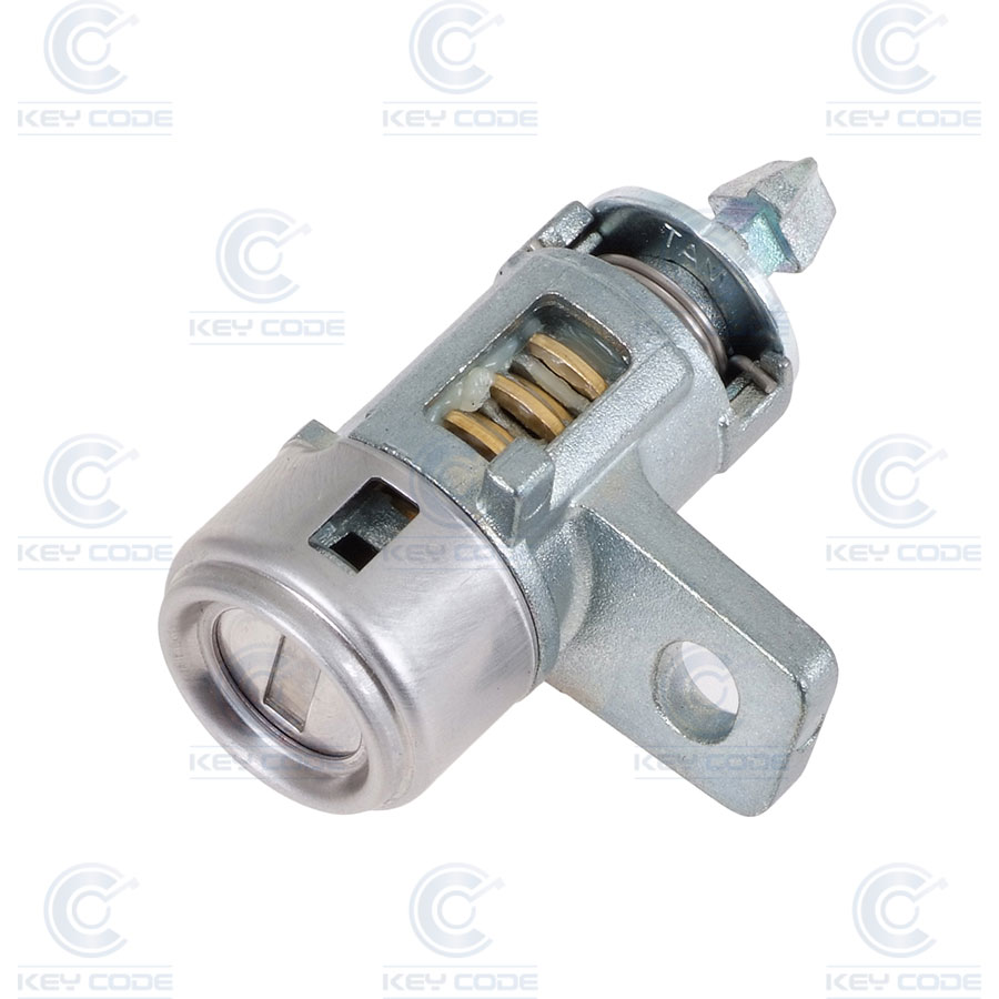 CERRADURA PUERTA HYUNDAI PARA I10 2017+, XCENT II (81970B9A00) HYN14R - ORIGINAL - 