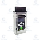 EMULADOR IMMO DE PSA + BMW + FIAT