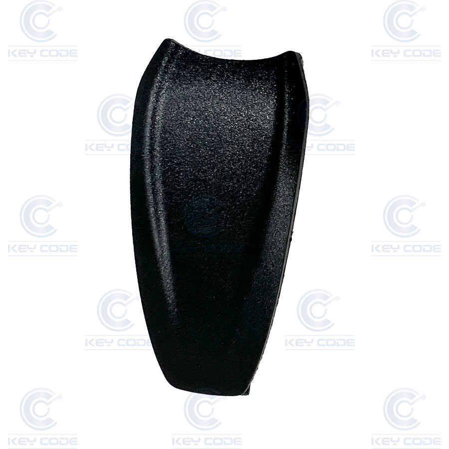 COUVERTURE TELECOMMANDE KEYLESS PSA (NOUVEAU MODÈLE DE CIRCUIT)