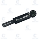 DESCODIFICADOR KATANA SIP22