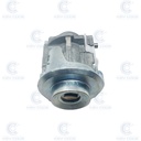 SERRURE DE DÉMARRAGE DE TOYOTA YARIS (2015) (690570250084) TOY51 - ORIGINALE