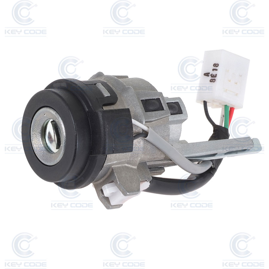 ARRANQUE HYUNDAI I20 I (819001JC00) TOY48 - ORIGINAL- 