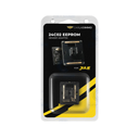 ADAPTADOR 24C02 EEPROM PARA JULIE PRO 