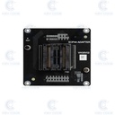 ADAPTADOR XHORSE XDMP06GL VH30 SOP44 PARA MULTI PROG