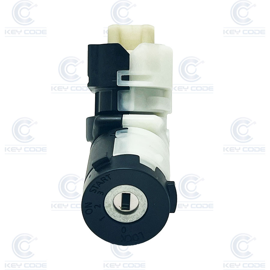 CERRADURA DE ARRANQUE MERCEDES CITAN VA2 - ORIGINAL -  
