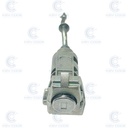 SERRURE DE PORTE MERCEDES CITAN VA2 - ORIGINAL -  