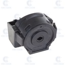 FORD IGNITION SWITCH FOR FIESTA VI, KA+ III, TOURNEO CONNECT, GRAND TOURNEO (1758588) - ORIGINAL -