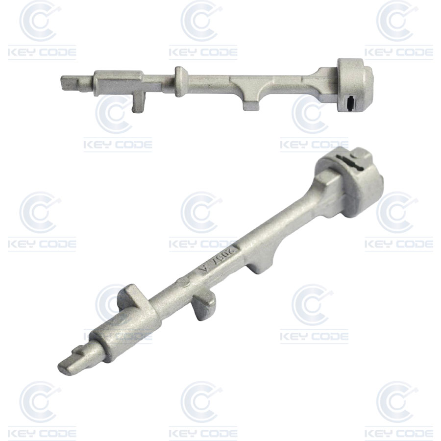 ROTOR D'ALLUMAGE INTERNE POUR TOYOTA LAND CRUISER (45280, 60560/550)