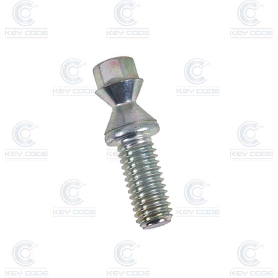 PERNO CIZALLA TOYOTA x2 UNIDADES (4589712020)  