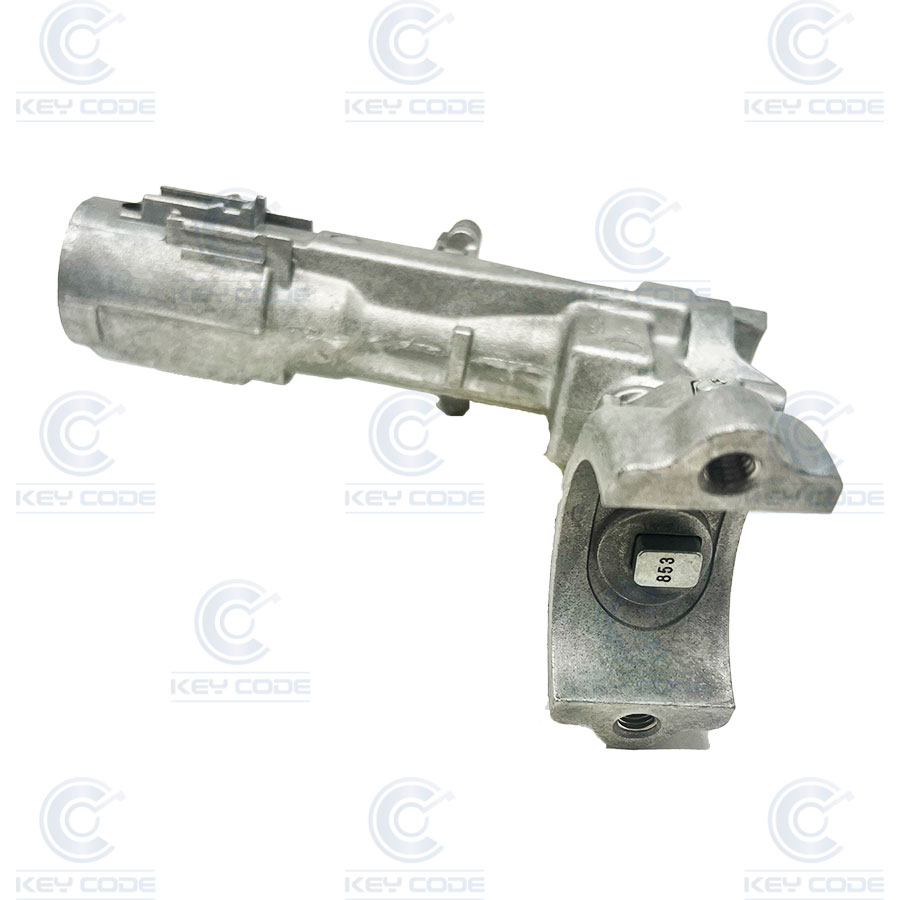 SUPPORT DE COLONNE DE DIRECTION TOYOTA POUR LAND CRUISER (4528060560)