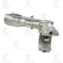 SUPPORT DE COLONNE DE DIRECTION TOYOTA POUR LAND CRUISER (4528060560)